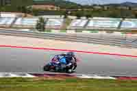 motorbikes;no-limits;peter-wileman-photography;portimao;portugal;trackday-digital-images